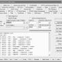 Become Ethical Hacker.....: Tool: Net Scan Tools Pro