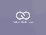Python While Loop Linuxize