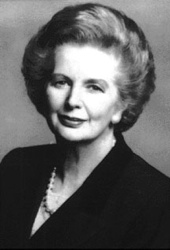 Thatcher-1-Sized