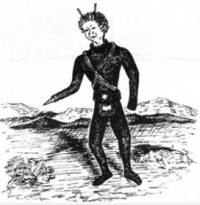 Higdon