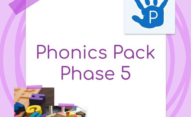 Digraphs - Letter Sound Examples & Lessons - Little Learners