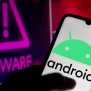 Android Virüs Temizleme Nasıl Yapılır? - LorentLabs