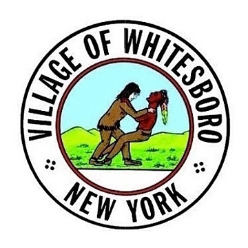whitesboro.jpg?resize=360%2C360