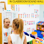 Science Of Reading: Sample Literacy Block Schedule - Lucky Little Learners