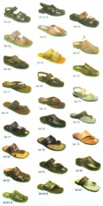 Koleksi Sepatu Kulit Leather Shoes Koleksi Sepatu Kulit Meubel Koleksi Sepatu Kulit Leather Shoes Koleksi Sepatu Kulit Meubel