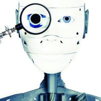 railmoov