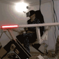 motiongif