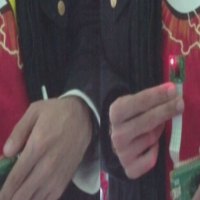 picam2