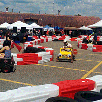 power-wheels-racing-motor-city-smaller