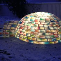snowFort_5