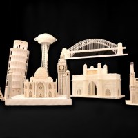 Sreenu_007