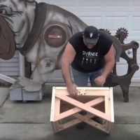 transformerTable_1