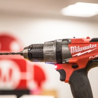Drilling Tips
