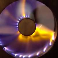 PlasmaVortexAudio