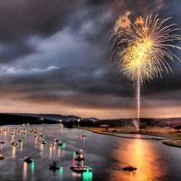 fireworksoverriver