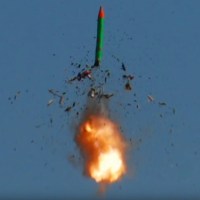 rocketCATO