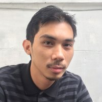 Ian