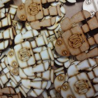 mfb-cutouts