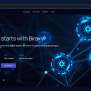 Don't Fall For The Warren Buffett Bitcoin Promo Code Giveaway Scam