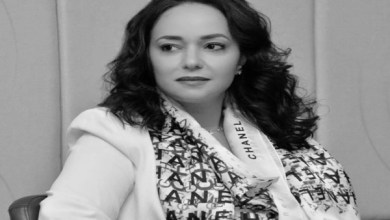 علماء مغاربة يشاركون تجربتهم في الحد من الضرر مع نظرائهم في الولايات المتحدة