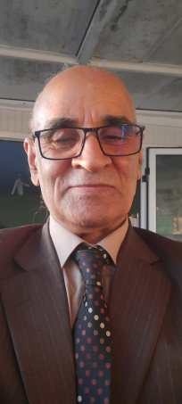 المصطفى كووار
