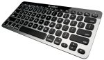 Logitech Bluetooth Easy-Switch Keyboard K811.11