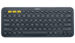Logitech K380 Multi-Device Bluetooth Keyboard.1