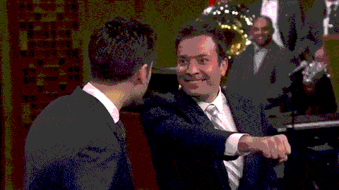 fallon.gif?resize=480%2C270
