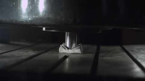 card-explode.gif?fit=480%2C270