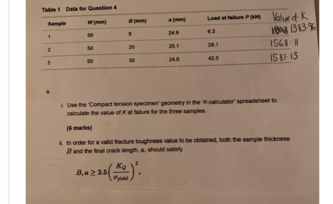 Solved No Copying Other Chegg Answers And Explain In Detail | Chegg.com