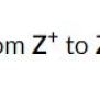 Solved Given A Congruence Modulo 5 Relation, Defined From | Chegg.com