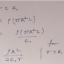 Solved This Problem Is Solved By Chegg, And I Put It Below. | Chegg.com