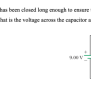 Solved Question | Chegg.com