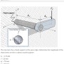Solved Every Answer On Chegg Is Wrong, The Correct Answer Is | Chegg.com