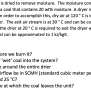 Solved Please Don't Use Other Chegg Answers And Solve With | Chegg.com