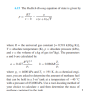 Solved I Saw Here In Chegg Another Solution But I Want Not | Chegg.com