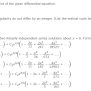 Solved 7. There Is Another Chegg Solution On This Problem, | Chegg.com