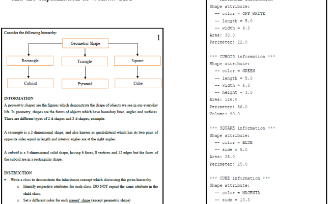 Solved Question | Chegg.com