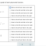 Solved C | Chegg.com