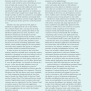 Solved Chapter 5 IT Infrastructure And Emerging Technologies | Chegg.com