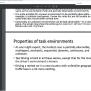 Solved Artificial Intelligence And Applications / AI In | Chegg.com