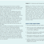 Solved Chapter 5 IT Infrastructure And Emerging Technologies | Chegg.com