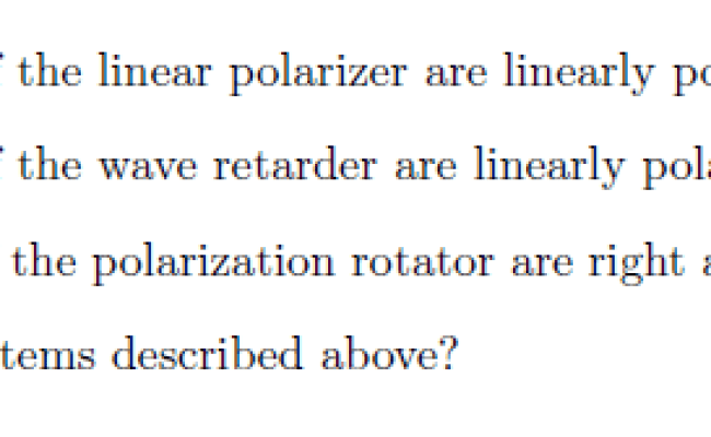 Solved I Found Answers In Chegg Site But All Answers | Chegg.com