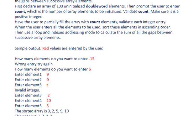 Solved THERE ARE MANY SOLUTIONS ON IN THE CHEGG WHICH DO NOT | Chegg.com