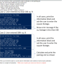 DONT PASTE THE ANSWER FROM THE OTHER CHEGG PAGE | Chegg.com