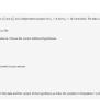Solved Sample From Population 1: 27, 14, 18, 28, 21, 22, 19, | Chegg.com