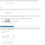 Solved These Questions I Posted Before In Chegg And The | Chegg.com