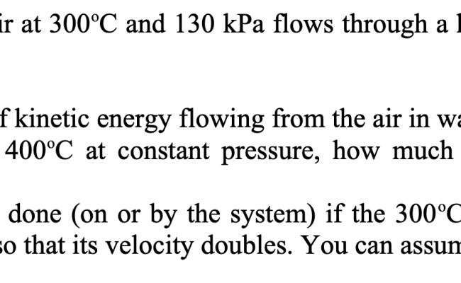 Solved JUST NEED HELP WITH C PLEASE! IT IS NOT IN CHEGG | Chegg.com