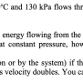 Solved JUST NEED HELP WITH C PLEASE! IT IS NOT IN CHEGG | Chegg.com
