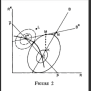 Solved 4. Now Suppose That The Currencies Of The Two | Chegg.com